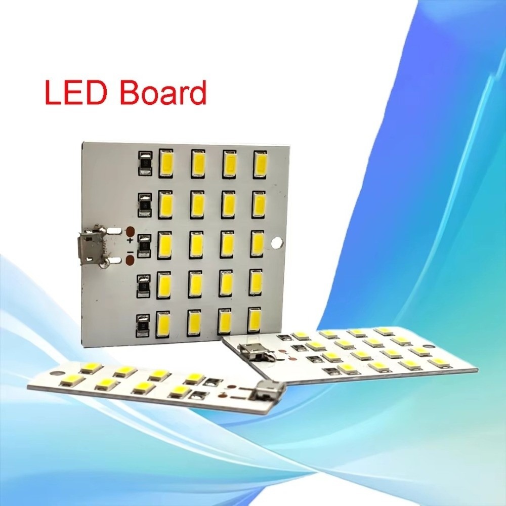 High Quality 8/12/16/20 Beads  - Power Outage Light recension och pris
