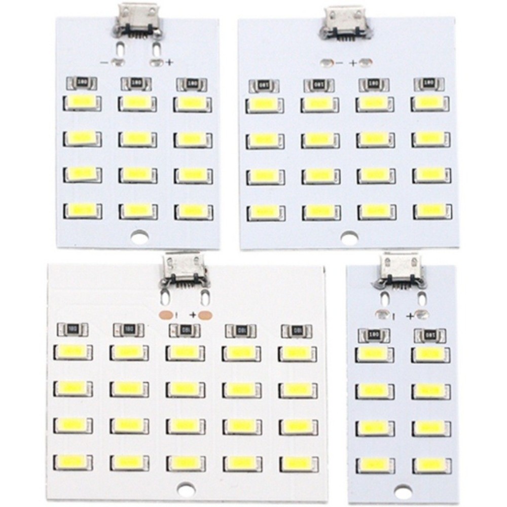 High Quality 8/12/16/20 Beads  - Power Outage Light recension och pris