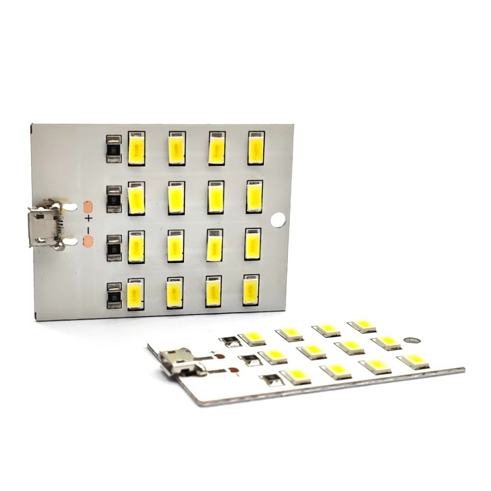 High Quality 8/12/16/20 Beads  - Power Outage Light recension och pris