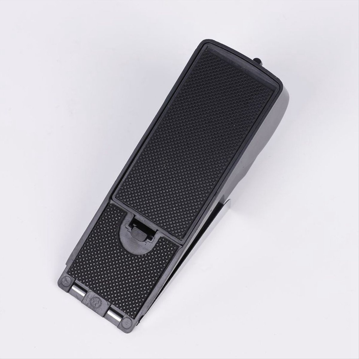 ABFW Door Stop Alarm, Door Sto - Door Stop Alarm recension och pris